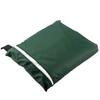 Outdoor Swing Chair  Cover Protective Cover Hanging Chair Cover