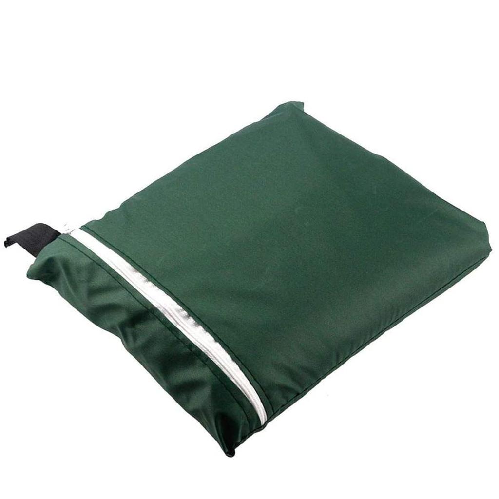Outdoor Swing Chair  Cover Protective Cover Hanging Chair Cover