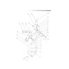 SK11 (SK11) Vertical Drill Stand II SDS-45 for Drill Neck Diameter 38, 42, 43, 45mm