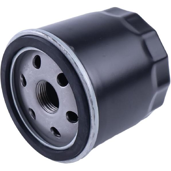 Oil Filter 91H2100240 SO 6082 Compatible with Mitsubishi Forklift