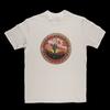 New Riders Of The Purple Sage Heavy Cotton White S-4XL Unisex Shirt