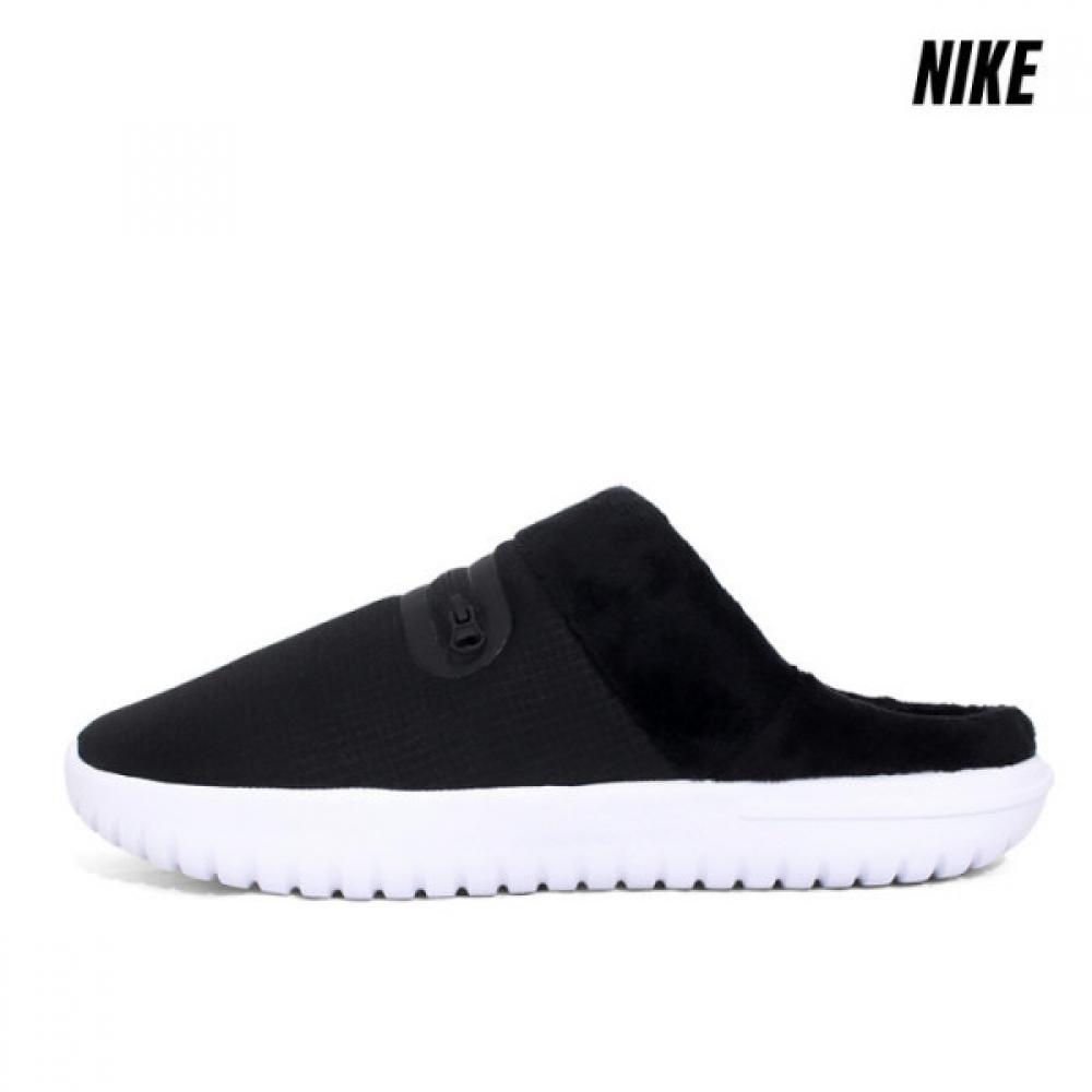 Nike Women S Slipper Burrow Padding 260