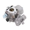 Lawn Mower Carburetor Replacement Carb for SUBARU Robin EX27 2796236330 27962363 Trimmer Industrial Power Motors