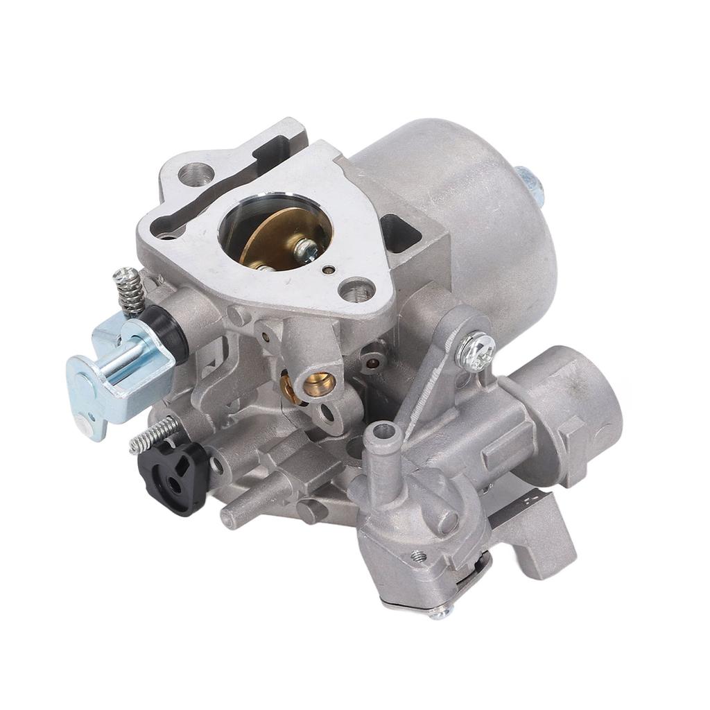 Lawn Mower Carburetor Replacement Carb for SUBARU Robin EX27 2796236330 27962363 Trimmer Industrial Power Motors