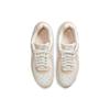 Nike Air Max 90 Nrg 'Venn Diagram   Shimmer Polka' Sneakers Casual Shoes CZ1929-200