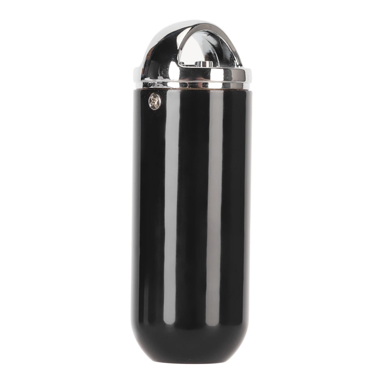 

Диктофон с голосовым управлением, стильный многофункциональный, интеллектуальный, HD, шумоподавление, цифровой голос 8GB