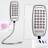 LED-pærer – LED-bordlamper