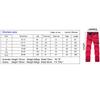 TRVLWEGO Pants Hiking Skiing Thermal Softshell Snowboard Camping Skating Waterproof Fleece for Women Outdoor Trekking Trousers