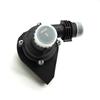 Additional Water Pump For BMW X5 E70 06-13 6978627