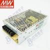 Mingwei NES-75-24 77W 24V 3.2A Economical Switching Power Supply for RS/LRS Series
