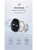 Changan UNI-K Silicone Door Lock Cover for Soundproofing and Shock Absorption
