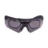 Tactical Protective Eyewear