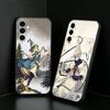 Fundas para móviles – Parachoques para smartphones