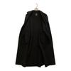 Used Hamilton Rever Long Coat