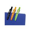 ZEBRA Gel Ballpoint Pen Sarasa Clip 0.3 Pale Blue 10 pieces B-JJH15-PB