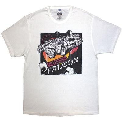 Top – T-shirts