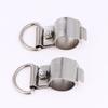 1/4Pcs Universal Shoulder Strap Trimmer Shaft Clamp Grounding Wire Pipe Clamp Cordless String Trimmers Garden Equipment Parts