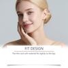 Visible Lip Plumper Oil Long Lasting Moisturizing Lip Gloss Serum  Volumising  Oil Lip Makeup for Women