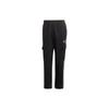 Originals Logo Herren HR3364