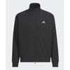 adidas Pocket Zipper Windbreaker Stand Collar Long Sleeve Jacket Men Jackets KR2508