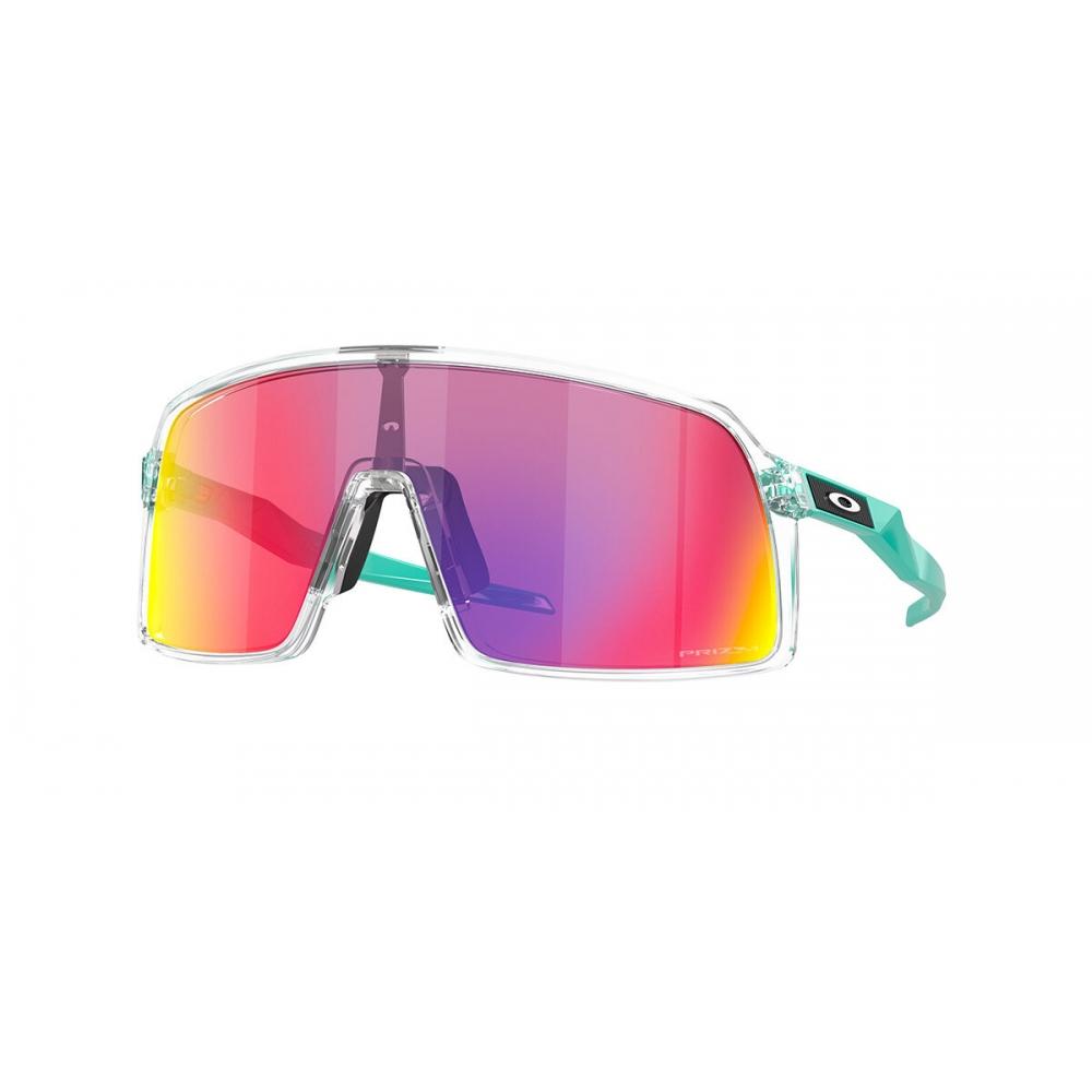 Oakley Oo9406 Sutro 9406b3 Unisex Sunglasses