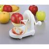 PEARL METAL Apple Peeler White C-140