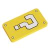 Game Cards Case 24 Slots 3D Embossing Magnetic Portable Extra Large Game Case Holder Organizer for Switch
