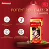 Baidyanath Red Musli Pak 250G Powder | Pure Safed Musli for Energy, Strength, and Vitality
