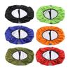 Lightweight Rain Cover for Backpack Stay Reflective Waterproof Backpack Rain Cover for Outdoor Trips