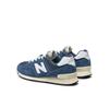 Кроссовки New Balance U574RBJ
