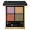 Equipe SUQQU Signature Color Eyes 01  03  04  09 62g