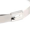 304 Stainless Steel Self-Locking Cable Ties