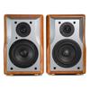 Gmtd CL03 Wooden Bluetooth Multimedia Speaker