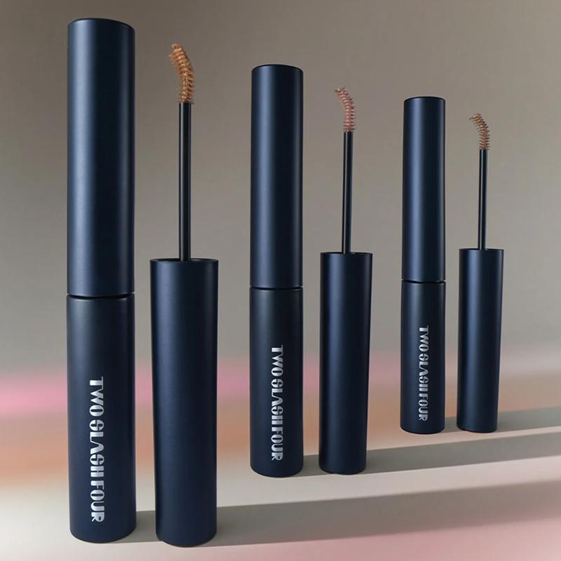 TWO SLASH FOUR Shinig Brow Color Cara 4g