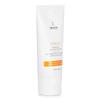 IMAGE Vital C Hydrating Eye Recovery Gel (Salon Size)