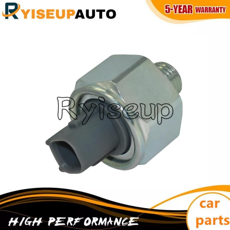 New Knock Detonation Sensor 89615-12120 89615-12040 For Toyota 4Runner Avalon Camry Corolla 1998-2000 89615-30050