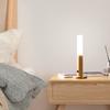 3-Mode LED Wall Light Motion Sensor Body Induction Light Quality Cabinet Wall Light  Hallway