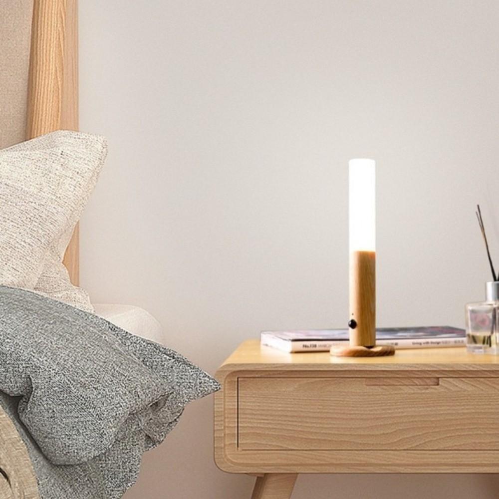 3-Mode LED Wall Light Motion Sensor Body Induction Light Quality Cabinet Wall Light Hallway