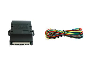 Doplňky pro autoelektroniku – Autokabely, adaptéry, zásuvky