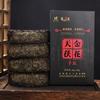 1kg Hunan Tianti Anhua Black Tea Golden Flower Tian Fu Brick Tea Anhua Black Tea