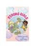 The Strong Girls Book