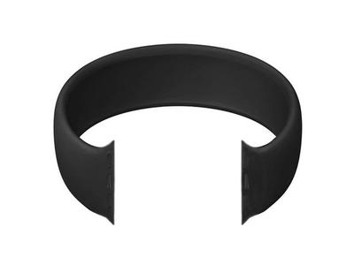 Acessórios para eletrónicos inteligentes – Braceletas de relógios inteligentes