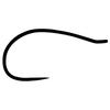TIEMCO Fly Hook Q100 TMC206BL Size 14