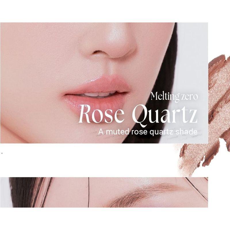 MUZIGAE MANSION - One&Only Shadow Melting Zero - 6 Colors