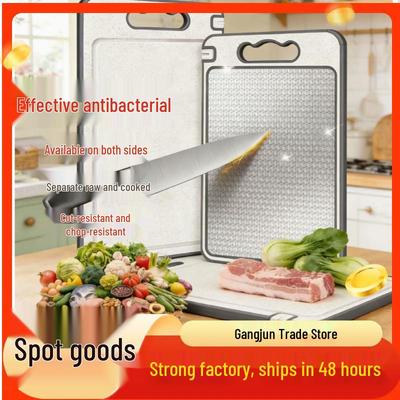 Coltelli da cucina e accessori – Taglieri