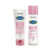 Cura della pelle – Set di cosmetici per la cura