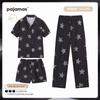 Roupas para usar em casa e dormir – Pijamas e conjuntos de roupa de dormir