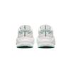Saucony Phoenix Inferno Firebird 3 Cushioning Breathable Coverage Low top Casual Sprint City Commuting Running Shoes S18188-3