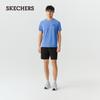 Skechers Men's Knit Shorts P226M046
