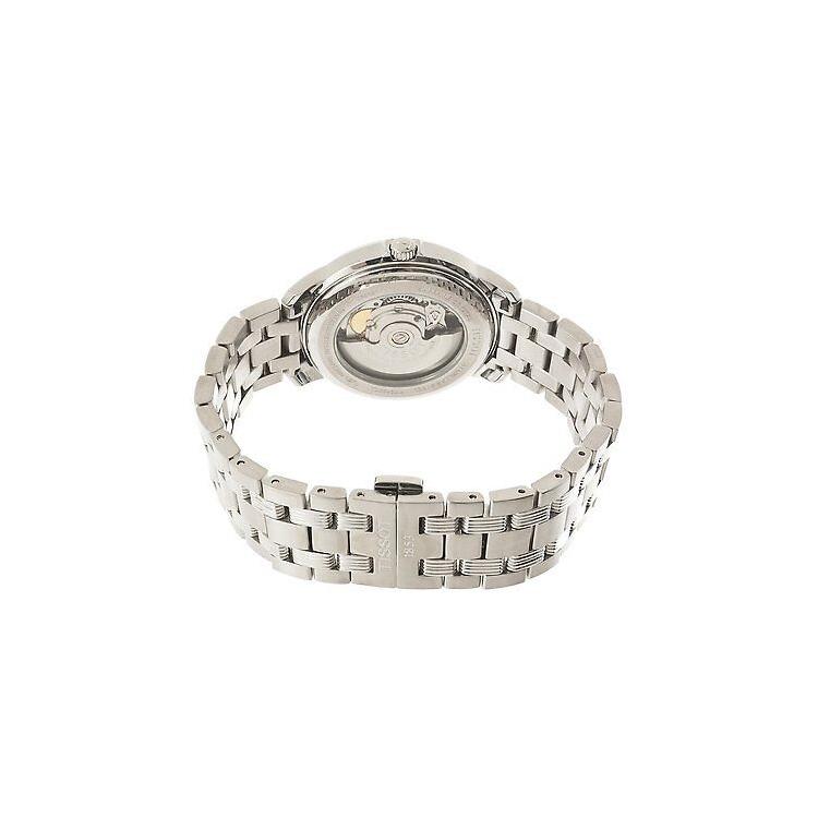 Tissot Montre pour homme T065.430.11.031.00